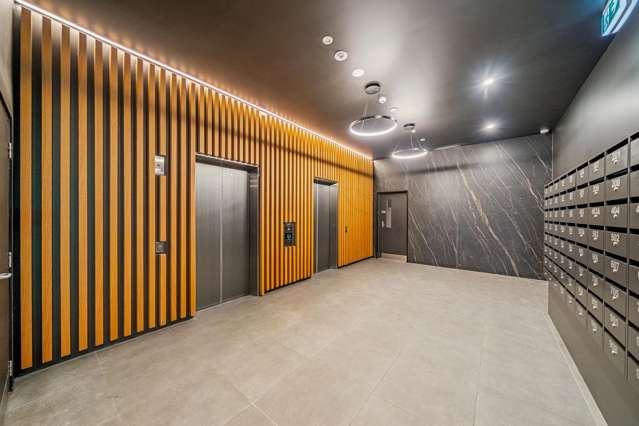 509/120 Victoria Street Te Aro_1