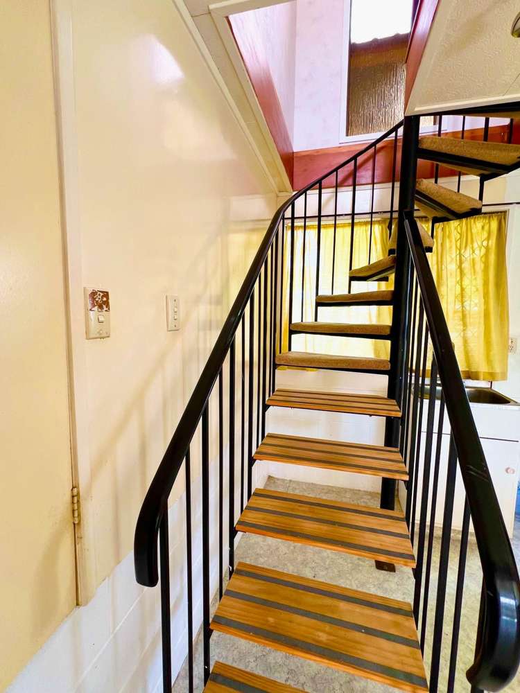 38 Oriana Avenue Lynfield_11