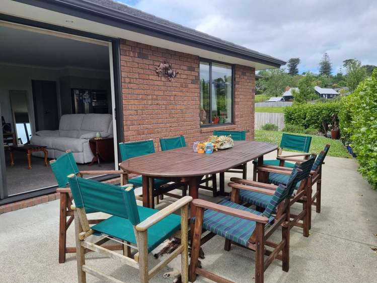 8 Motiti Street Warkworth_12