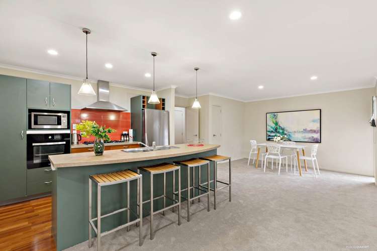 105b Ridge Road Howick_8