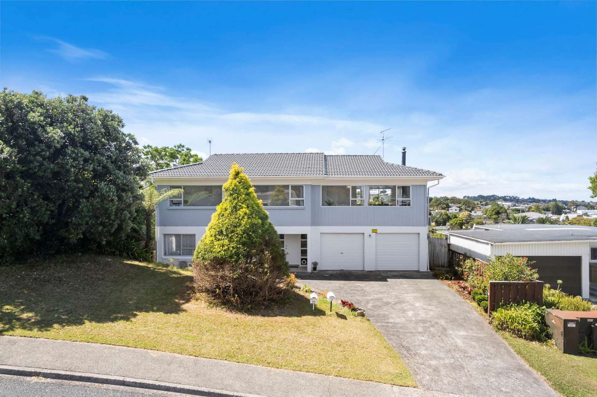 56 Girrahween Drive Totara Vale_0