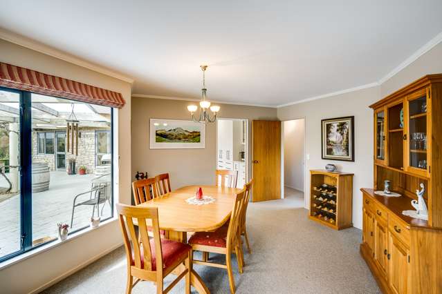 82 Matangi Road Central Hawkes Bay Coastal_4