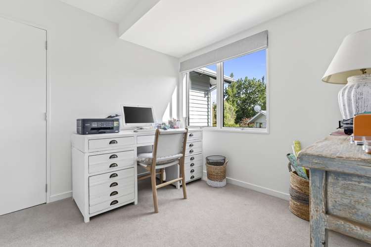 7 Rata Street Wanaka_14