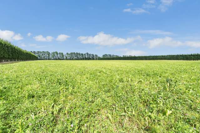 1797 West Coast Road Kirwee_4