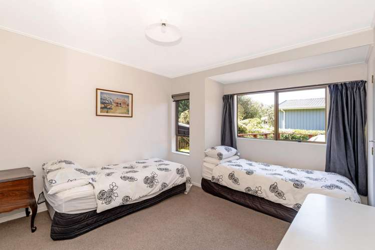 83 Moana Road Okitu_13