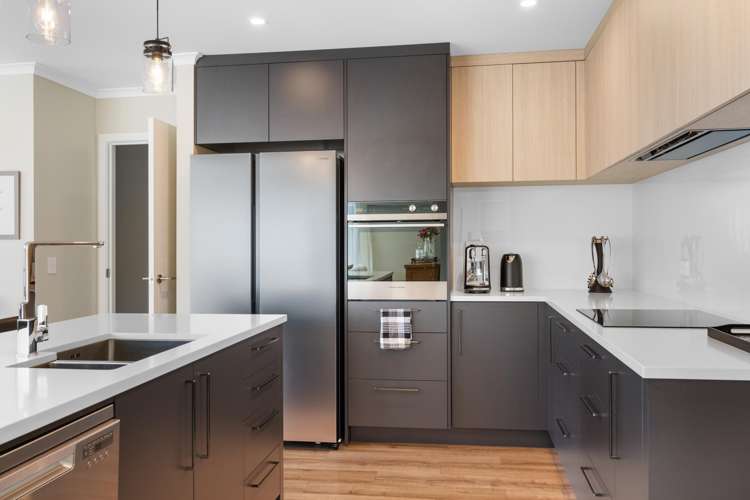 28 Rose Manor Drive Springlands_8