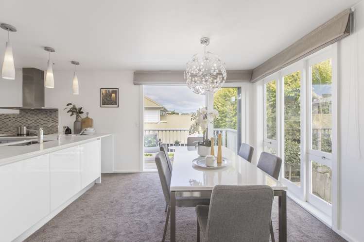 6 Blackett Crescent Meadowbank_24