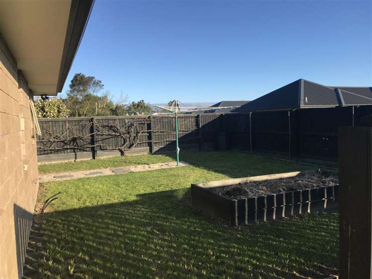 87 Lowes Road Rolleston_19