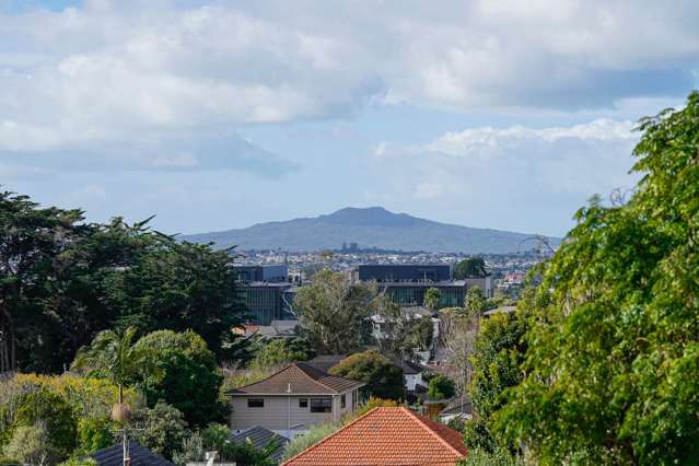 209c Onewa Road Birkenhead_1