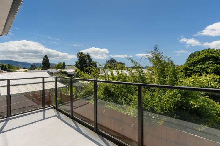 1 Gisborne Road Te Puke_16