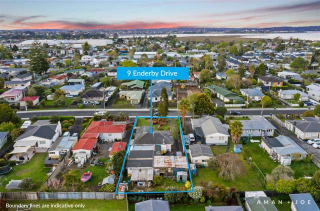 9 Enderby Drive Te Atatu Peninsula_1