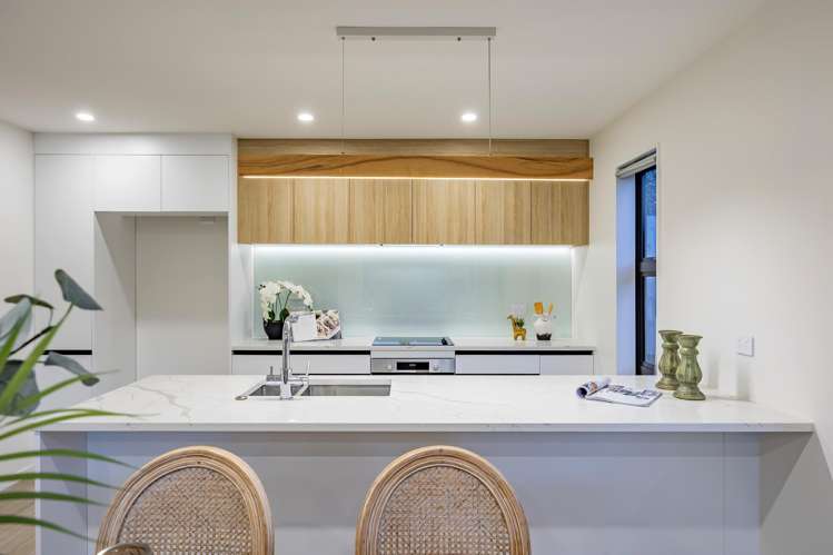 89C Reeves Road Pakuranga_12