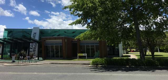 Vineyard Road Te Kauwhata_4