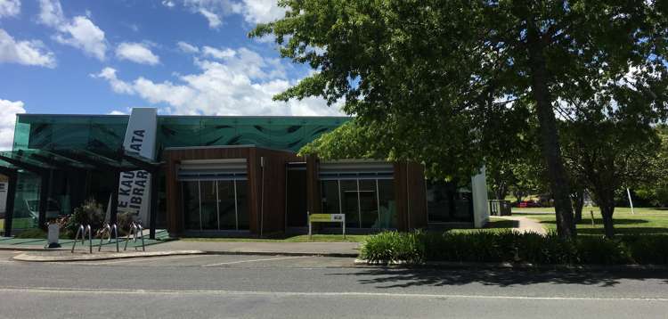 Vineyard Road Te Kauwhata_4