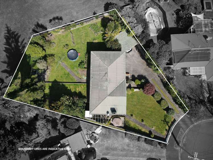 1 Kingsway Crescent Forest Lake_8