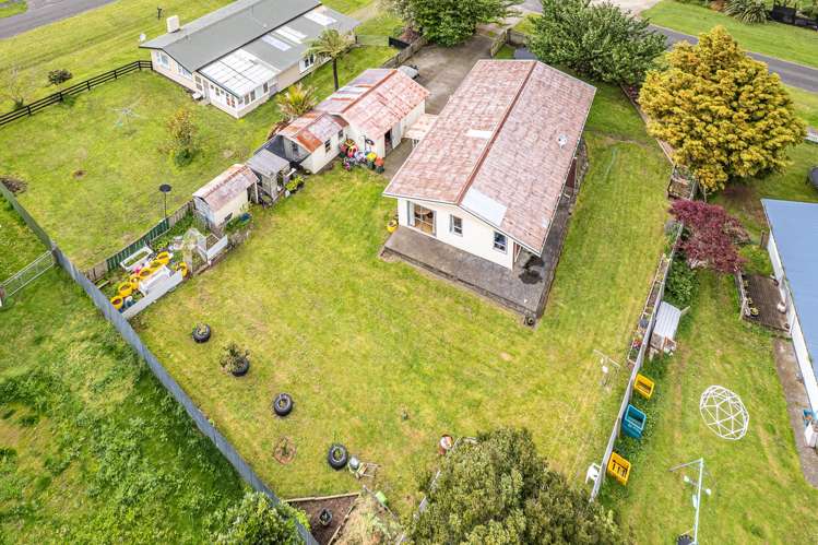 40 Brassey Street Waverley_20