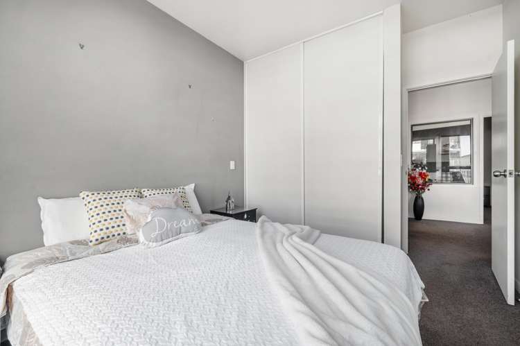 103/1193 Hinemoa Street Rotorua_6