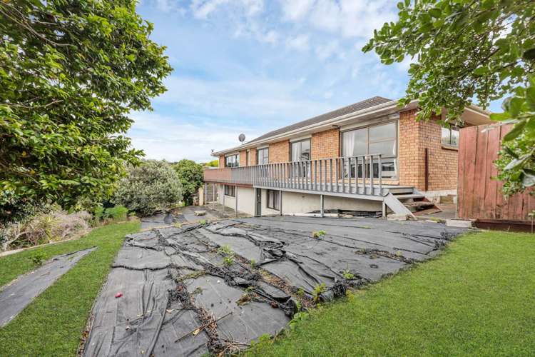 53 Goodwood Drive Goodwood Heights_22