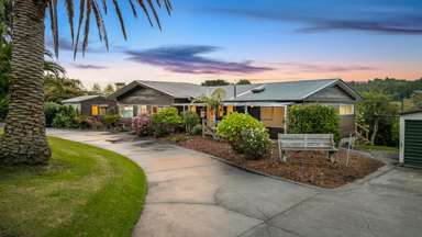 25 Hawkes Access Road_3
