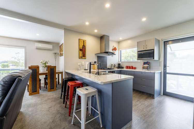 28 Appleby Street Hampden_2