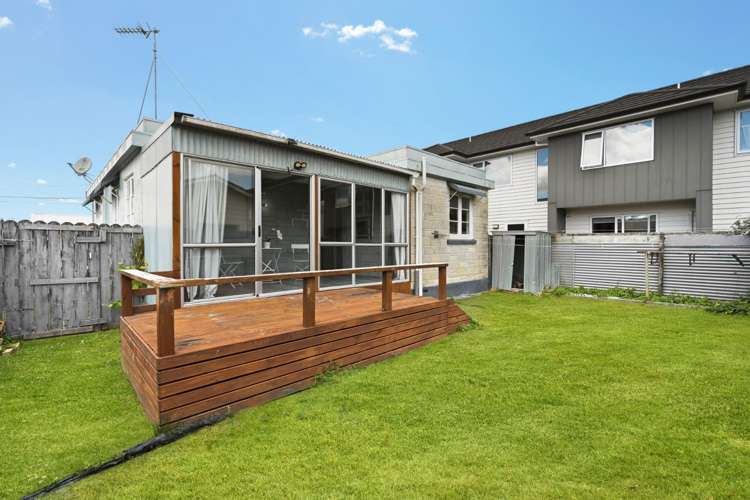 7 Maitland Street 1067_7