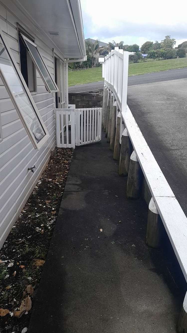 4A Cable Bay Block Road Cable Bay_20