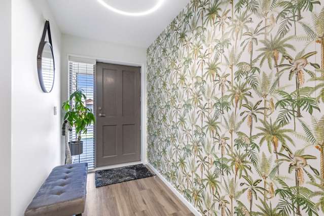 24 Brittan Drive Rolleston_1