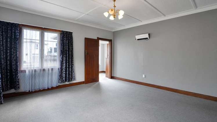 259 Saint Aubyn Street New Plymouth Central_8