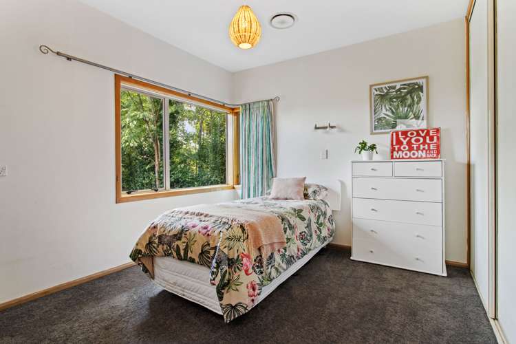 47a Tawa Street Melville_15