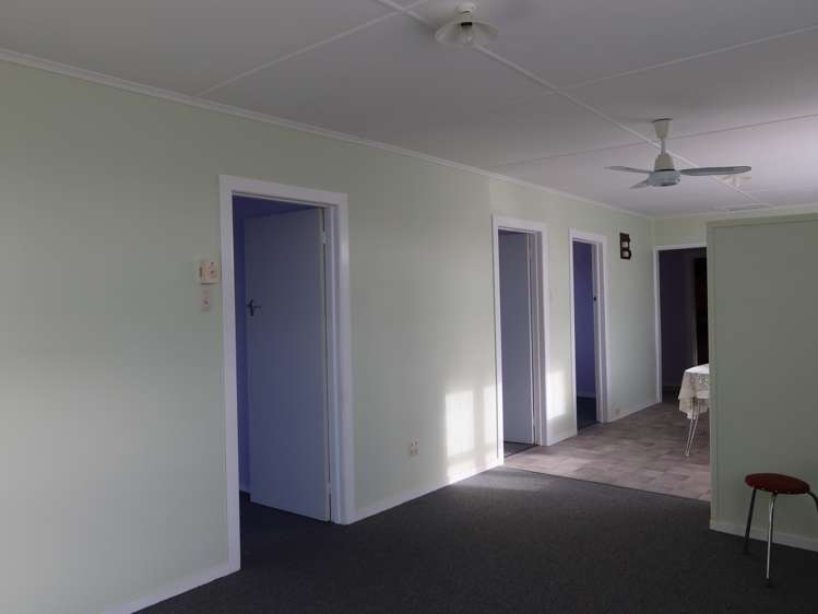 711 Pouto Road Dargaville Surrounds_8