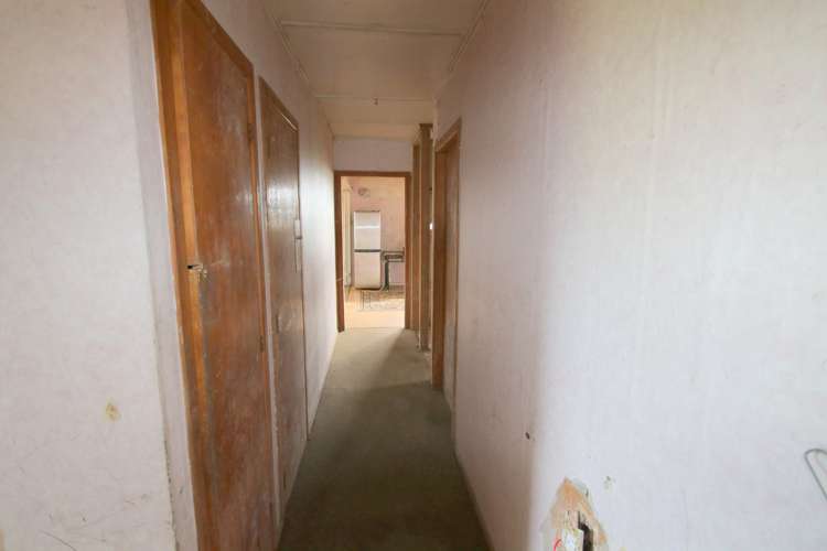 5920 State Highway 10 Awanui_8