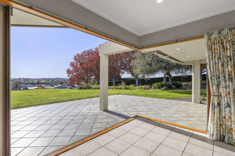 2 Lawbrooke Lane Te Awamutu_18