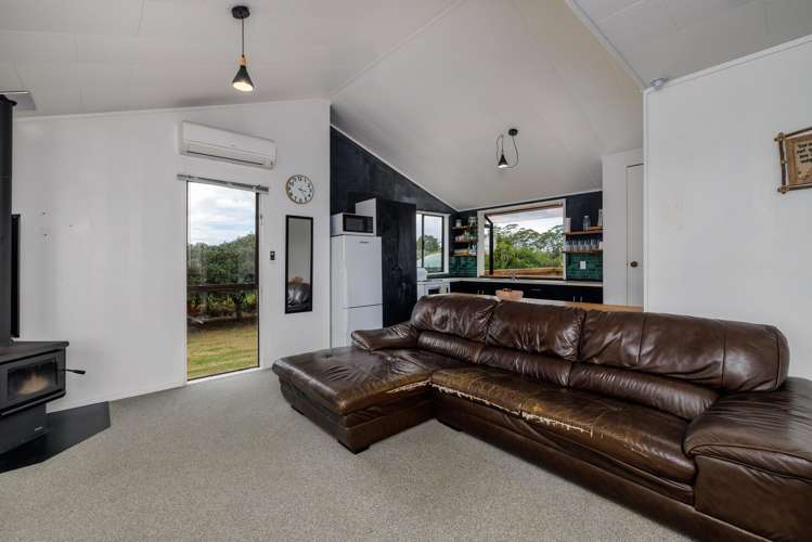 18B State Highway 1 Ohaeawai_4