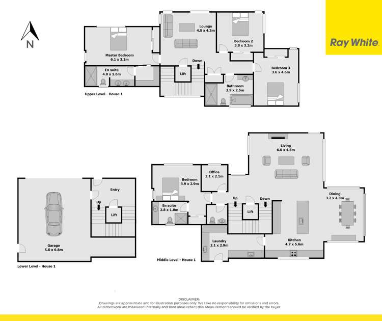 90 Melanesia Road Saint Heliers_19