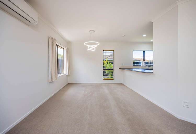 33 Belcoo Crescent East Tamaki_14