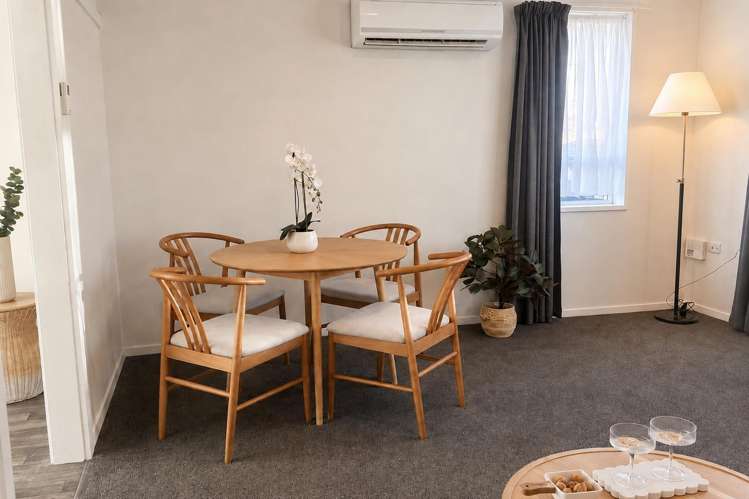 3/417 Worcester Street_1