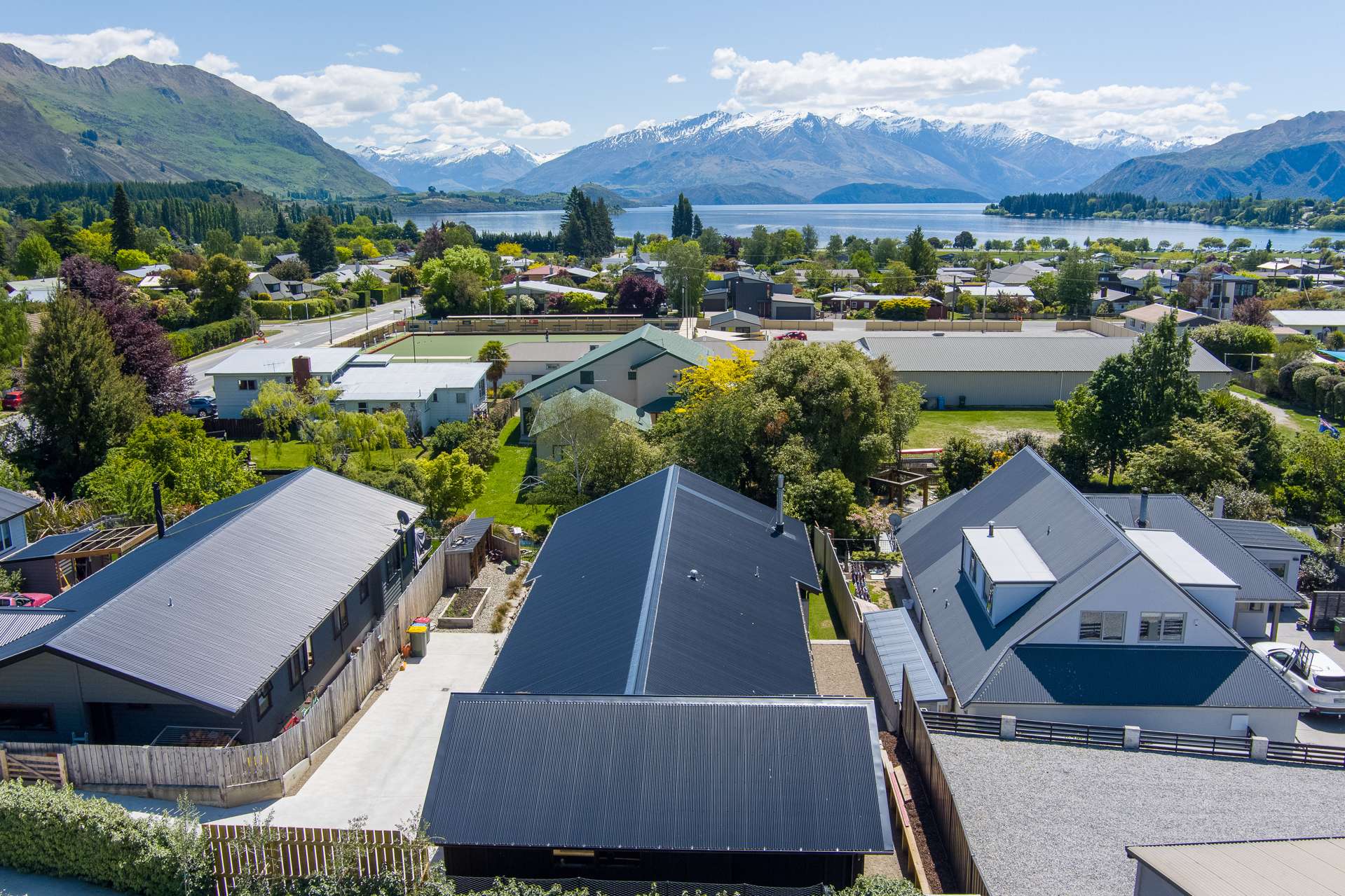 86c Mcdougall Street Wanaka_0