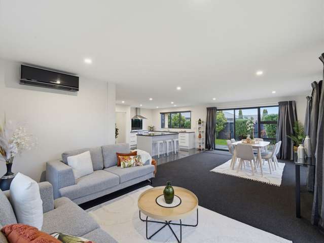 76 Shadbolt Lane Rolleston_3