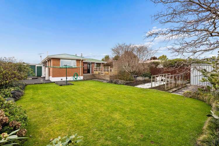 26 Braemar Street Mosgiel_15