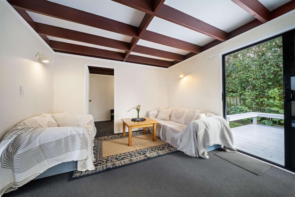 2/43 Gardner Avenue_1