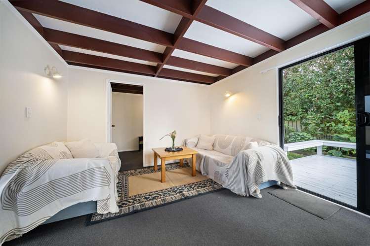 2/43 Gardner Avenue New Lynn_5