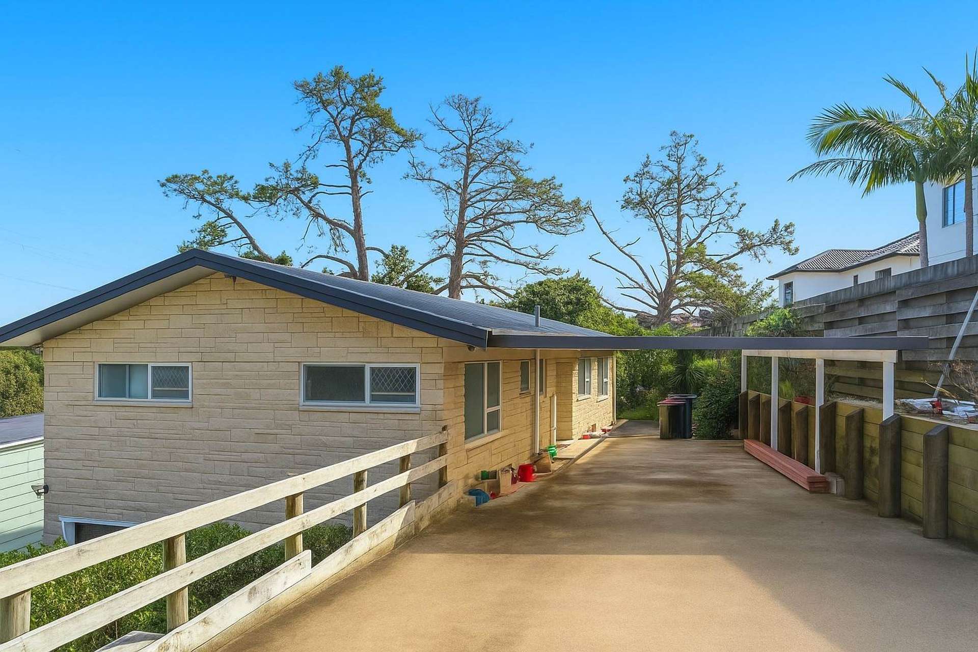 153 Ash Street Avondale_0