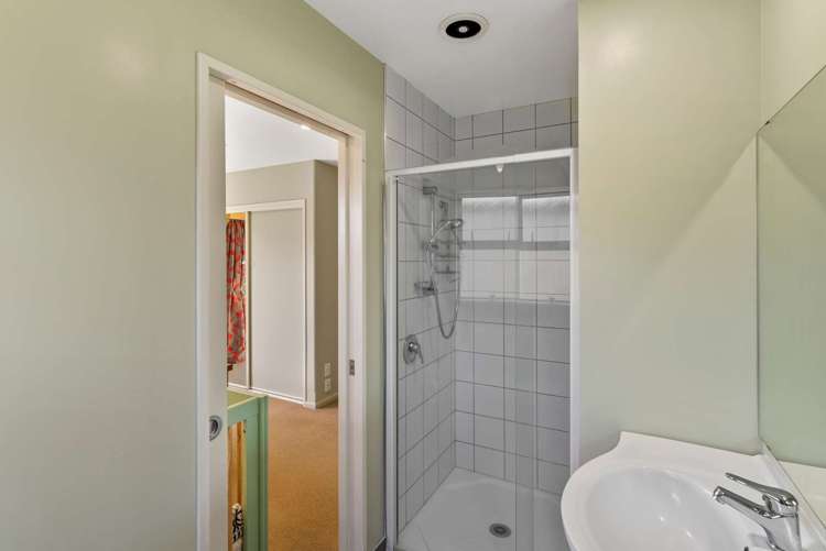 4 Norwich Street Linwood_15