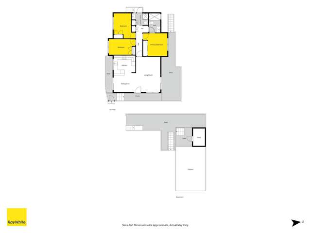 141A Mokoia Road Birkenhead_1