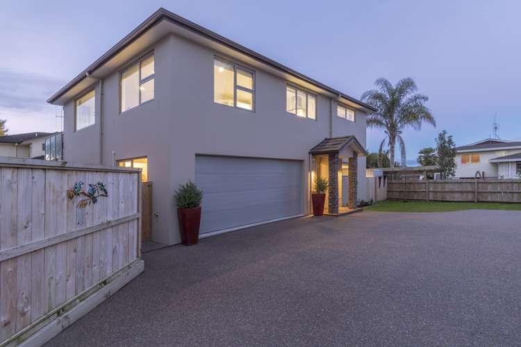 226b Welcome Bay Road Welcome Bay_2