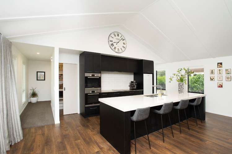 7 Eldonwood Drive Matamata_8