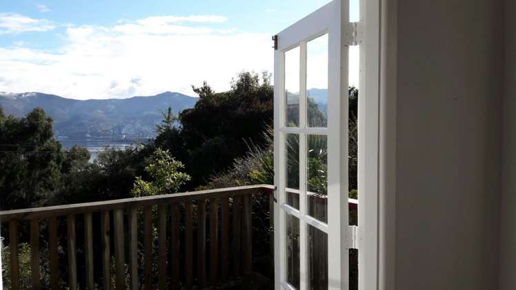 48 Marine Drive Diamond Harbour_6