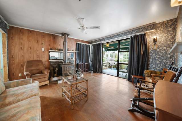 63 Smiths Avenue Papakura_3