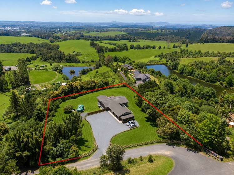 73 Cottle Hill Drive Kerikeri_35