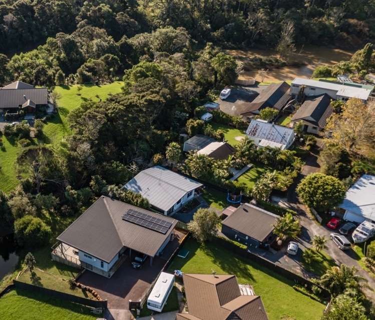 6 Riverglen Drive Paihia_18